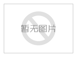 統一思想 強化安全意識，公司召開防雷檢測專題會議