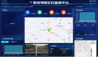 13、雷電預(yù)警系統(tǒng)2252.png